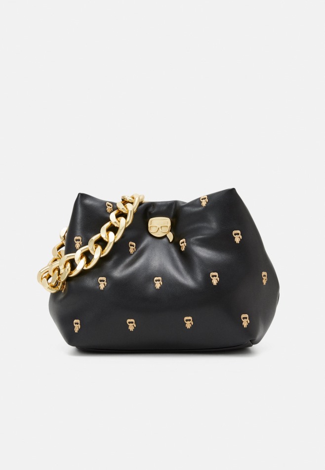 Gabour Vert | Exclusif Vickie - Talons Classiques